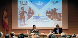 acto presentecion academia.jpg