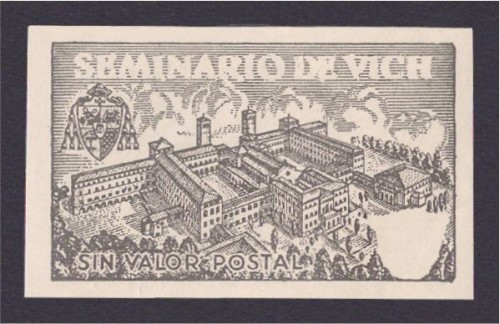 Vic, Seminario.jpg