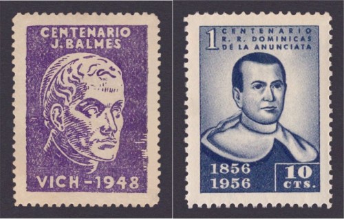 Vic, Centenarios.jpg