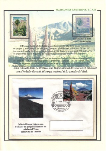 TEIDE DEF.jpg