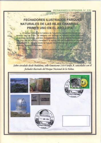 CALDERA TABURIENTE.jpg