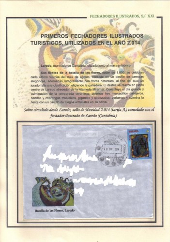 LAREDO DEF.jpg