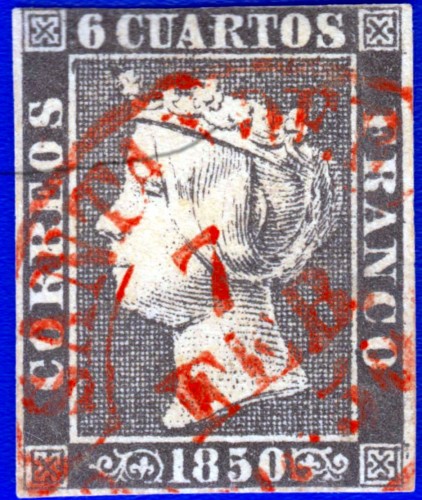 13-r_1.jpg