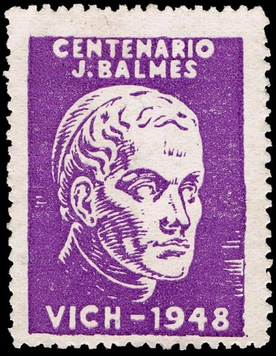 Vich Balmes oscuro