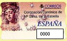 etiqueta_anio_1999_h[1].jpg