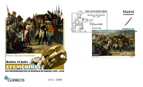 SPD 200 ANIVERSARIO BATALLA DE BAILÉN S.F. MADRID.jpg