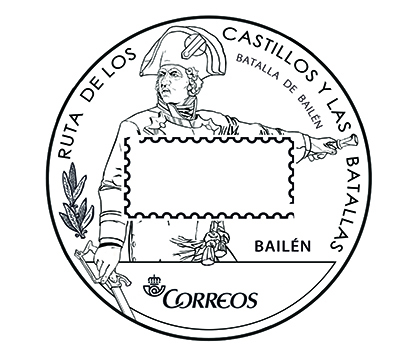 A-MATASELLOS TURISMO BAILÉN 1  copia.jpg