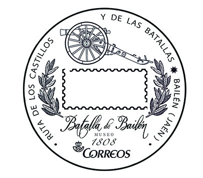 B - MATASELLOS TURISMO BATALLA DE BAILÉN 2 copia.jpg