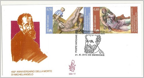 VATICANO 2014.jpg
