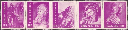 Reus Sem. Santa, 1959.jpg