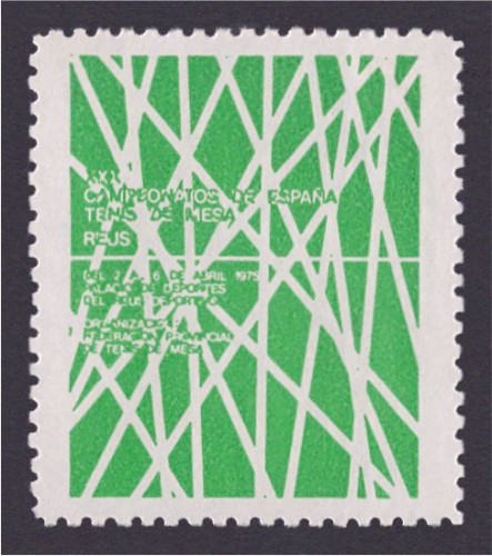 1975 - XXX Campeonato de España de Tenis de Mesa.jpg