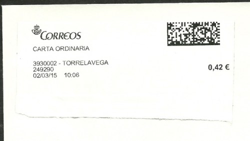 escanear0002.jpg