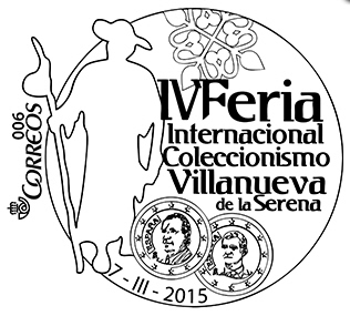 Villanueva de la Serena. Feria Intnal Coleccionismo. 07.03.2015.jpg