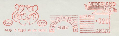 Holanda68 Tigre.jpg