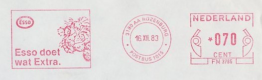Holanda83 Tigre.jpg