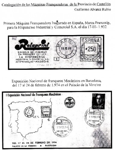 castellón.jpg
