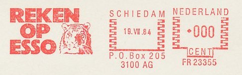 Holanda84 Tigre.jpg
