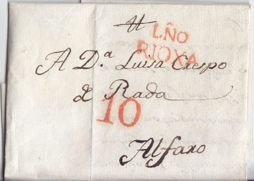 logroño 1842.jpg