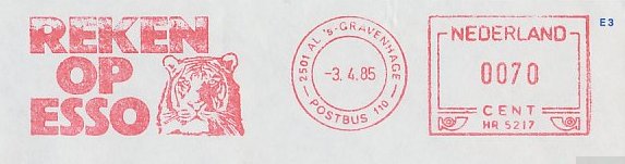 Holanda85 Tigre.jpg