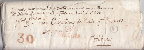 contrato.jpg