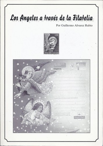 029. Los Ángeles a través de la Filatelia. Cubierta. Baja.jpg