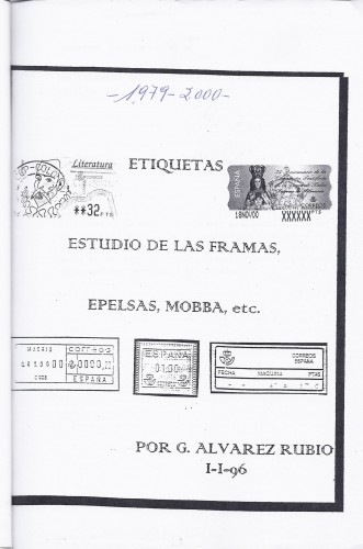 031. Etiquetas. Estudio de las Framas, Epelsas. Mobba, ETC. Baja.jpg