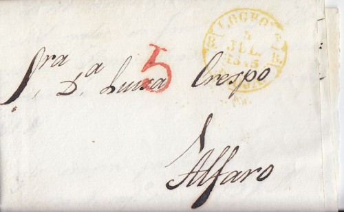 logroño 1844.jpg