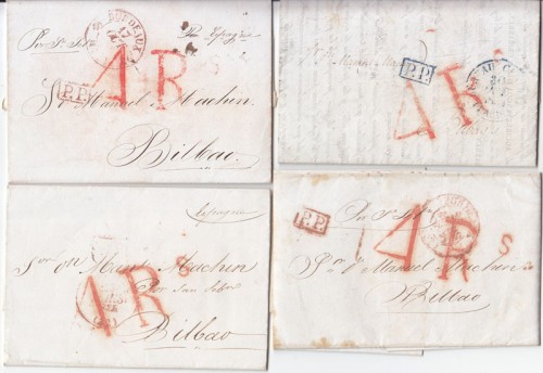 porteo reales 2.jpg