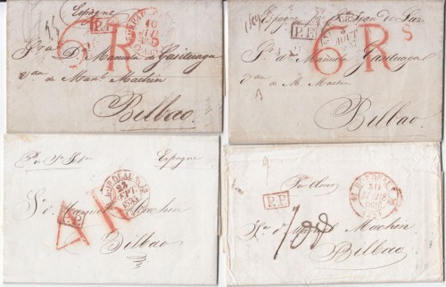 porteo reales 1.jpg
