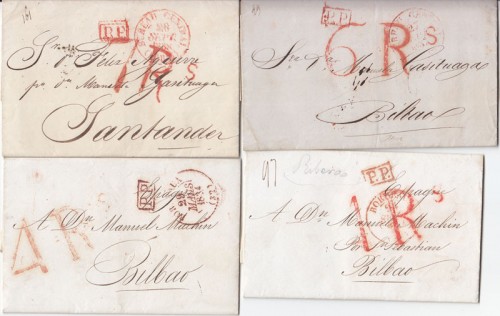 porteo reales 3.jpg