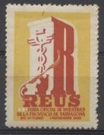 Fira año 1949