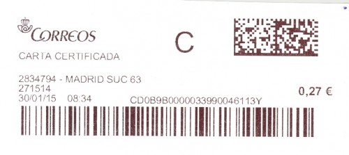 2834794 MADRID SUC 63 271514 CARTA CERTIFICADA.jpg