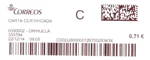 0330002 ORIHUELA 353794 CARTA CERTIFICADA.jpg