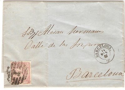 Barcelona - correo interior - dorso cifra 2 - E. 1866.jpg