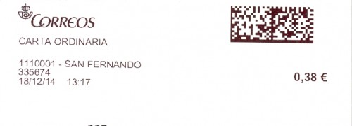 1110001 SAN FERNANDO 335674.jpg