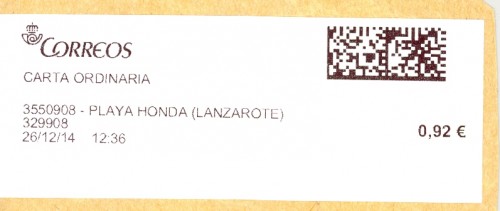 3550908 PLAYA HONDA (LANZAROTE) 329908.jpg