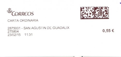 2875001 SAN AGUSTÍN DE GUALDALIX 275804.jpg