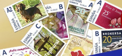 2015-03-04.  NP CORREOS mejora TUSELLO. Imagen. Baja.jpg