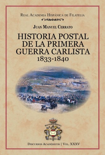Discursos Académicos. 35. XXXV. Cubierta anterior. Baja.jpg