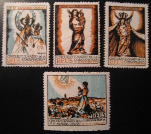 reus coronacion virgen 54.jpg