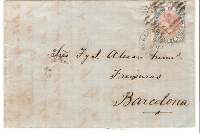 Barcelona - correo interior - dorso cifra 4 - E. 1867.jpg