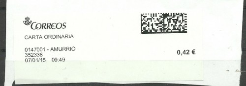 escanear0017.jpg