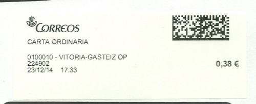 escanear0018.jpg