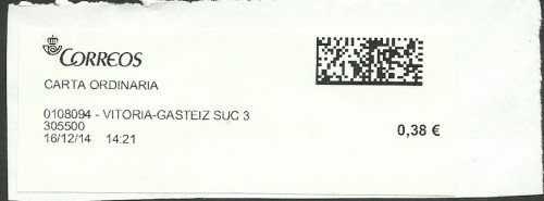 escanear0019.jpg