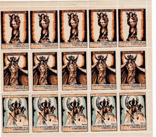 15 viñetas Misericordia Reus 1954.jpg