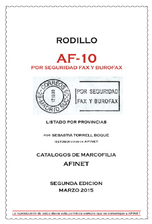 Portada AF-10 .jpg