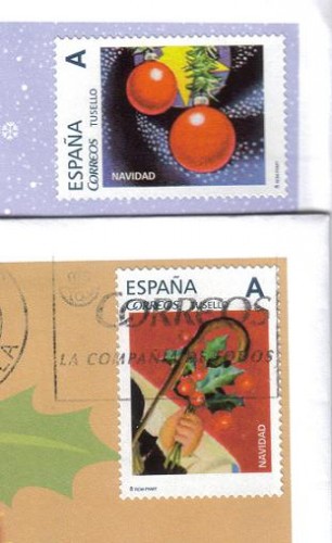 nav2014_02.jpg