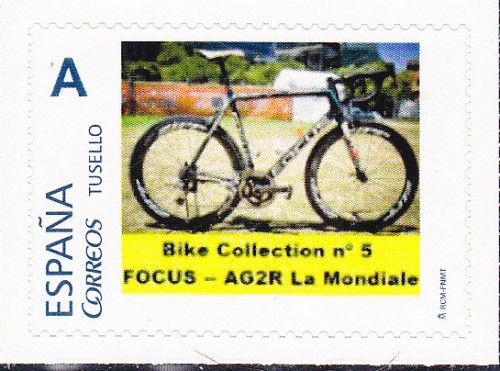 X005 FOCUS AG2R.jpg