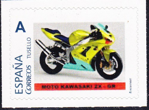 M036 KAWASAKI ZX - GR.jpg