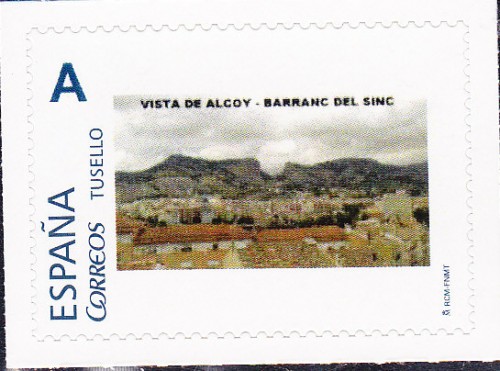 L071 VISTA DE ALCOY.jpg